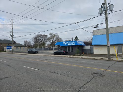 80 Adelaide St N, London, ON, N6B3G6 | Card Image