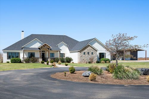 7707 N County Road 3240, Idalou, TX, 79329 | Card Image