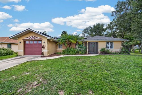 19163 Baoy Ave, Port Charlotte, FL, 33948-2035 | Card Image