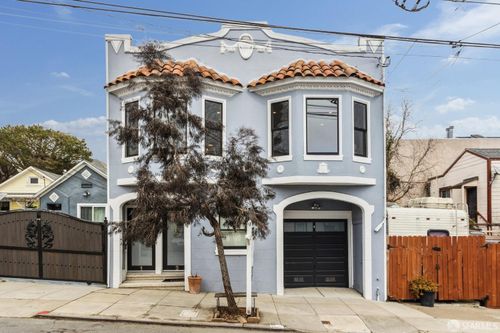 1-133 Ellert Street, San Francisco, CA, 94110 | Card Image