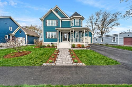 19 Kimball Ave, Ipswich, MA, 01938-1206 | Card Image