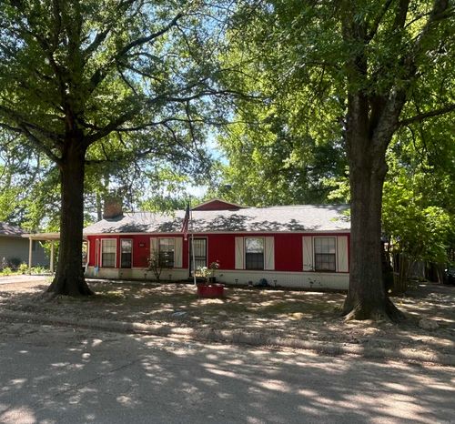 118 E Cloverdale Dr, Brinkley, AR, 72021-2208 | Card Image