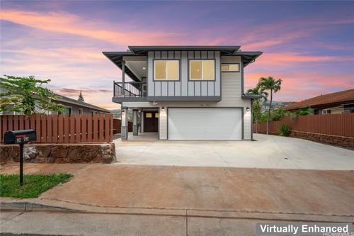 92-792 Ahikoe St, Kapolei, HI, 96707-1104 | Card Image