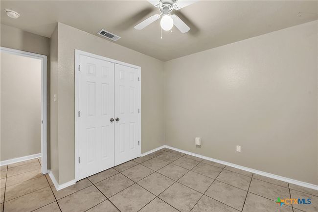2108 Cline Dr, House other with 4 bedrooms, 2 bathrooms and null parking in Copperas Cove TX | Image 9