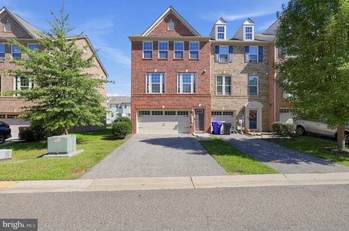 12199 Montreat Pl, WALDORF, MD, 20601-3790 | Card Image