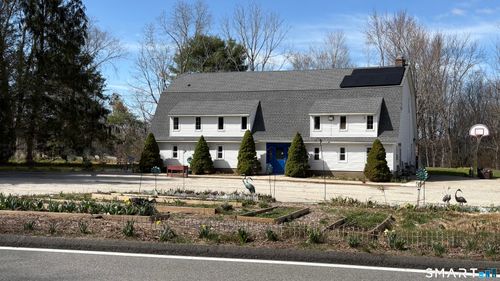 1553 Glasgo Rd, Griswold, CT, 06351-3509 | Card Image