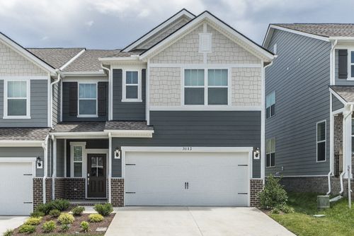 5047 Percival Dr, Gallatin, TN, 37066-2555 | Card Image