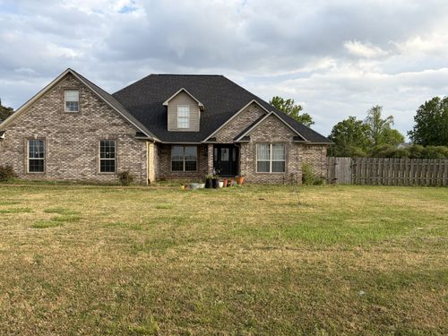 100 Mary Kate Ln, Henderson, TN, 38340 | Card Image