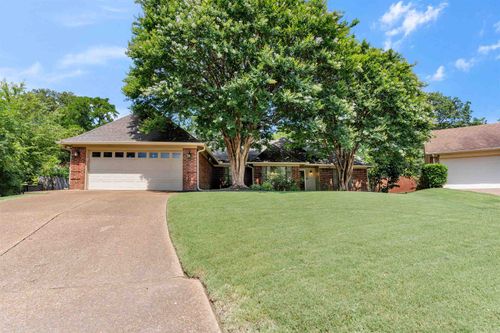 7776 Ivy Mist Cv E, Cordova, TN, 38016-5776 | Card Image