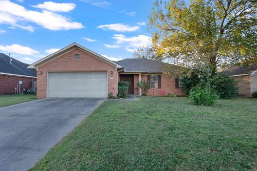 1465 Arden Ln, Conway, AR, 72034-3354 | Card Image