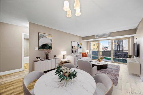 apt-305-1121 Albion St, Denver, CO, 80220-2363 | Card Image