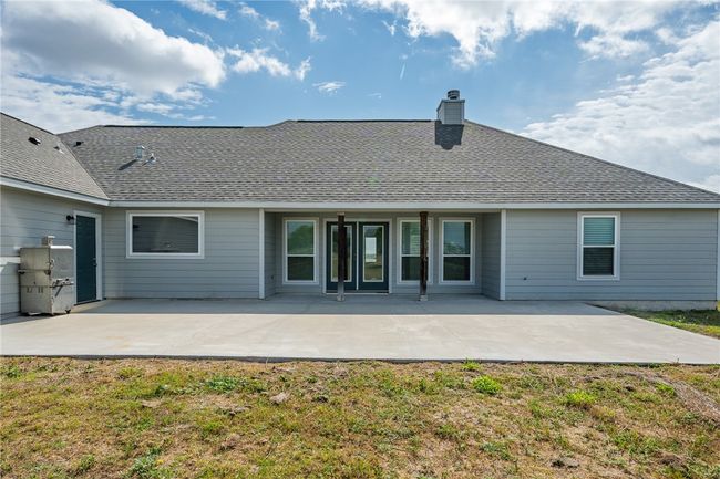 4331 Callicoatte Rd/ Fm Rd 1694, House other with 4 bedrooms, 3 bathrooms and null parking in Robstown TX | Image 31