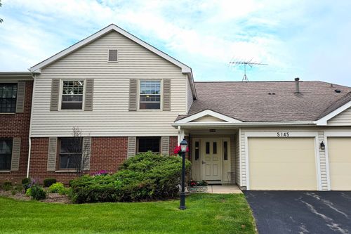 6c2-5145 Coventry Ln, Gurnee, IL, 60031-1836 | Card Image