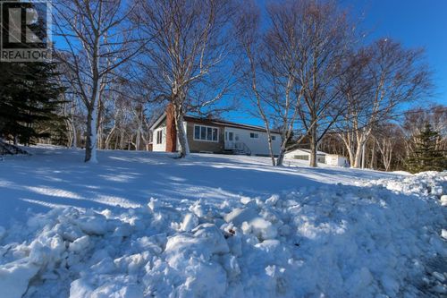 185 Garden Rd, Conception Bay South, NL, A1X5A4 | Card Image