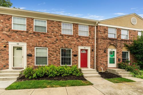 8c-106 Tarryton Ct E, Columbus, OH, 43228-6501 | Card Image