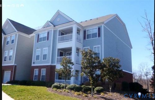 apt-304-600 Fern Meadow Loop, Midlothian, VA, 23114-4631 | Card Image