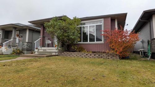 4421 74 St, Camrose, AB, T4V5C8 | Card Image