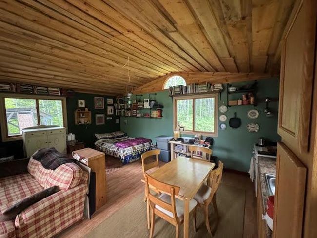 Cabin Interior 7.jpg | Image 11