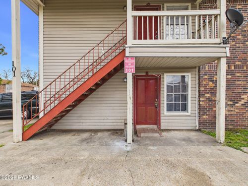 a-101 Limoges Street, Duson, LA, 70529 | Card Image