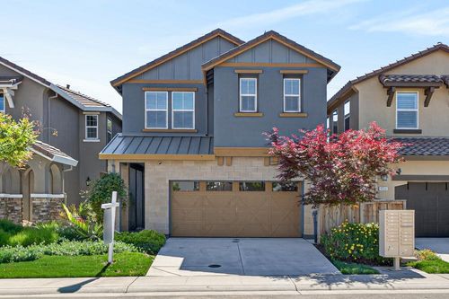 9058 Albarino Way, Sacramento, CA, 95829-9610 | Card Image