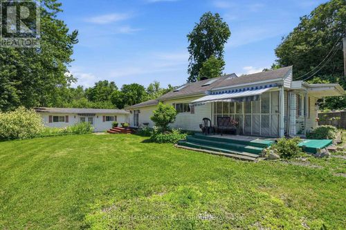 131 Pigeon Street, Clarence Rockland, ON, K4K1J8 | Card Image