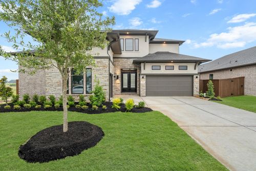 3611 Mistflower Ln, Katy, TX, 77449 | Card Image