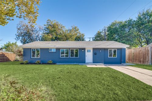 1726 Lynn Dr, Garland, TX, 75040-8443 | Card Image