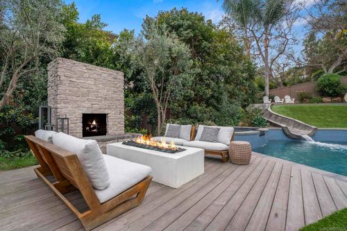 427 El Sueno, Solana Beach, CA, 92075-2064 | Card Image