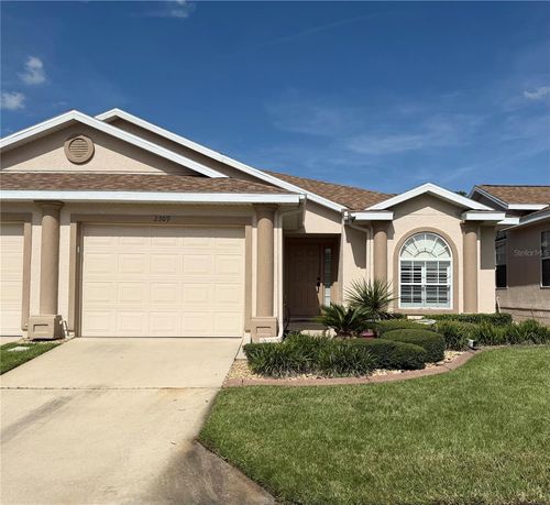 2309 Se 18th Cir, OCALA, FL, 34471-8238 | Card Image