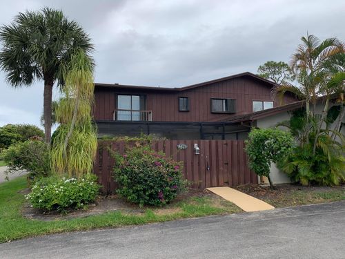 4734 Holly Lake Drive, Greenacres, FL, 33463 | Card Image
