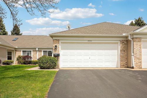 7592 Hinton Park Ave S, Cottage Grove, MN, 55016-5712 | Card Image