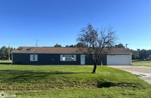 17788 Shanghi Rd, Moravia, IA, 52571-8873 | Card Image
