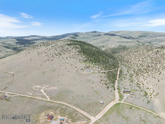 95 Foothill Trl, House other with 4 bedrooms, 5 bathrooms and null parking in Ennis MT | Image 93