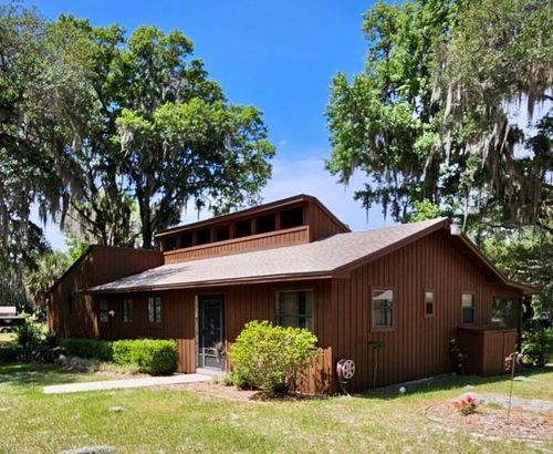 2-11351 Se 196th Pl, INGLIS, FL, 34449-4048 | Card Image