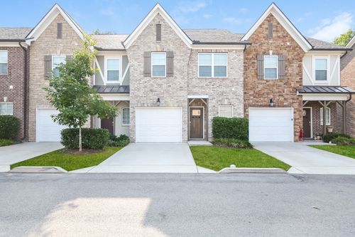 129 Hickory Station Ln, Mount Juliet, TN, 37122-4654 | Card Image