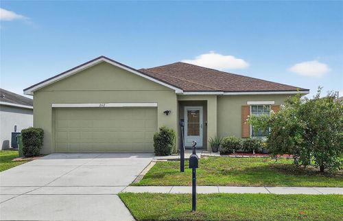 262 Oleander St, Winter Haven, FL, 33881-0726 | Card Image