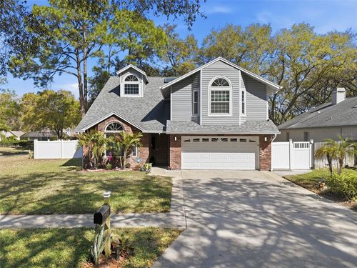 3277 Montrose Cir, Palm Harbor, FL, 34684-1886 | Card Image