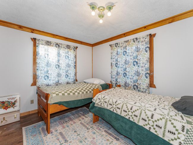 8676 E Bakely Cir, House other with 3 bedrooms, 2 bathrooms and null parking in Minocqua WI | Image 24