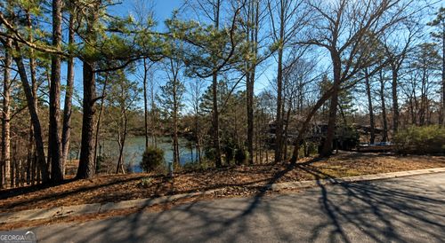 0 Rosestone Drive, Lilburn, GA, 30047 | Card Image