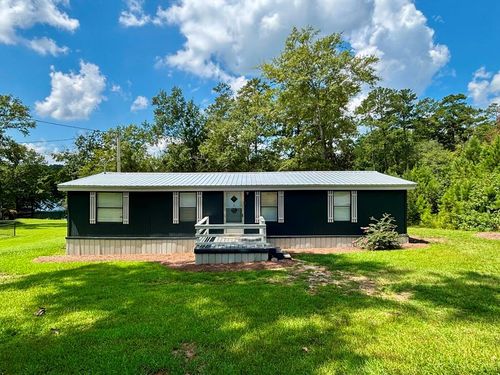 672 Foxglove Dr, Sparta, GA, 31087-5922 | Card Image