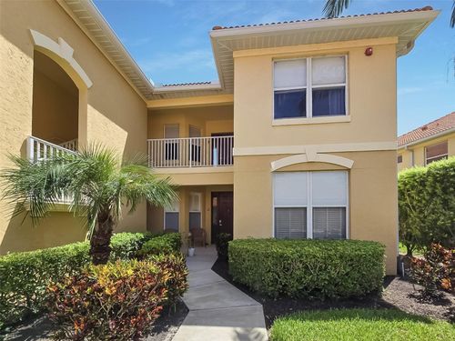 unit-104-7179 Boca Grove Pl, LAKEWOOD RANCH, FL, 34202-8969 | Card Image
