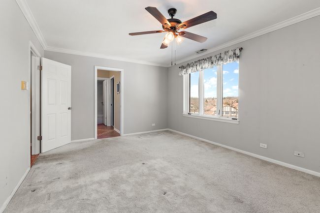 APT-301 - 7800 W Foresthill Ln, Condo with 3 bedrooms, 3 bathrooms and 2 parking in Palos Heights IL | Image 12
