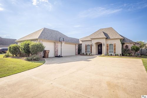 150 E Shore Rd, Monroe, LA, 71203-8858 | Card Image