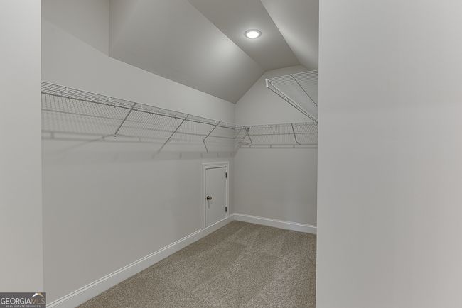 1130 Red Fox Trl, House other with 4 bedrooms, 5 bathrooms and null parking in Bishop GA | Image 26