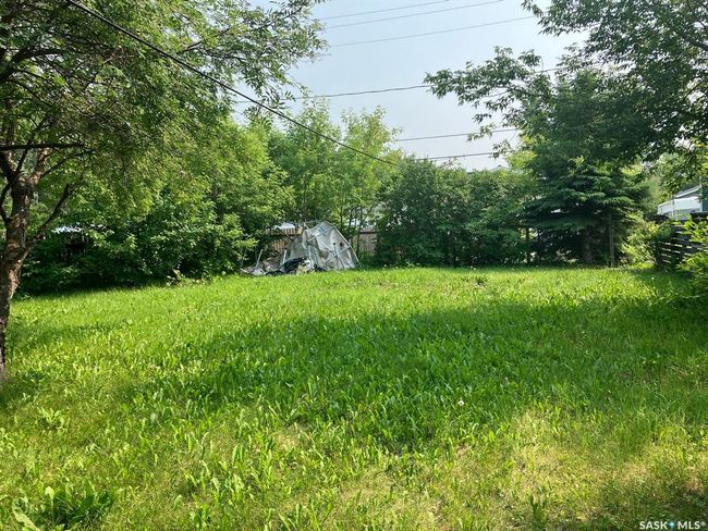 314 6th Ave E, House other with 3 bedrooms, 1 bathrooms and 3 parking in Nipawin SK | Image 6