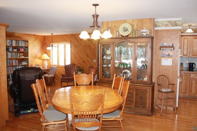 67570 Wills Rd, House other with 3 bedrooms, 3 bathrooms and null parking in BRULE WI | Image 23