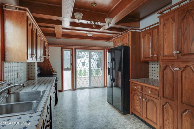 637 Clark St, House other with 4 bedrooms, 4 bathrooms and null parking in Westfield NJ | Image 13