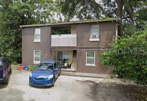a-and-b-811 20th St, GAINESVILLE, FL, 32641-4763 | Card Image