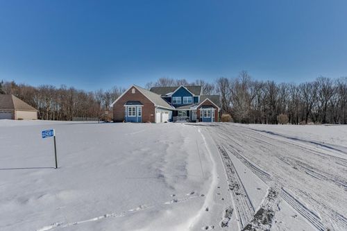 224303 Arrowhead Trail, Ringle, WI, 54471 | Card Image