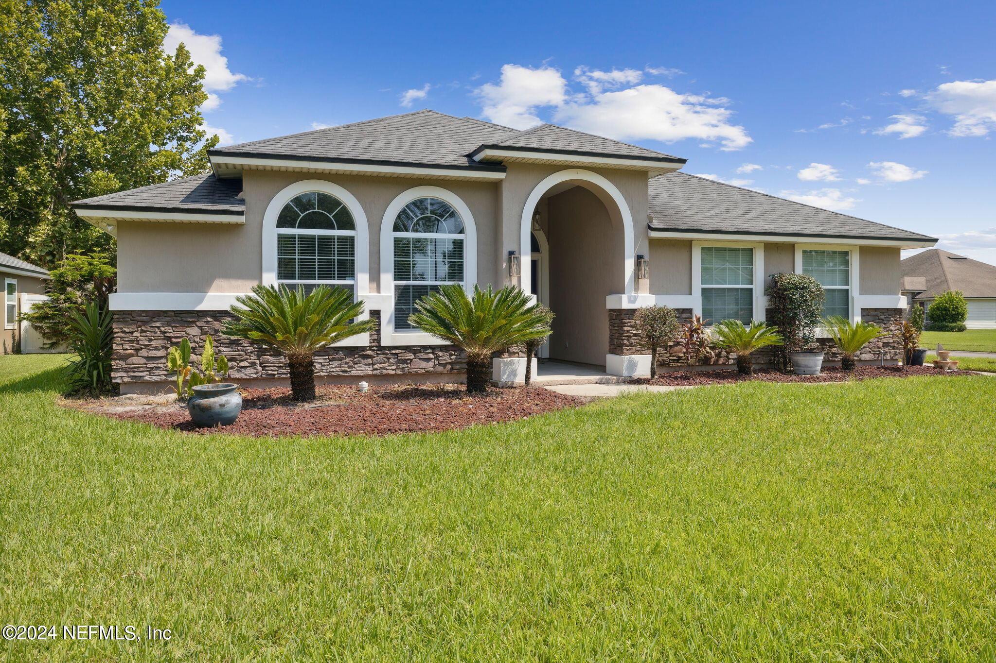 Grackle Ct, Middleburg, FL 32068